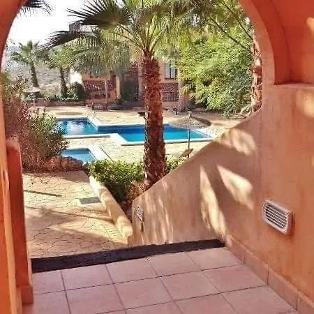 Luxury Large 2 Bedroom 10 Min Walk To Plaza * Villamartin (Valencia)