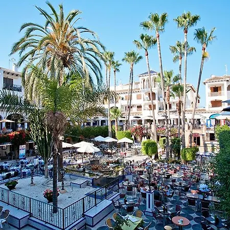 Apartment Luxury Large 2 Bedroom 10 Min Walk To Plaza